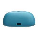 JBL Tune Buds 2