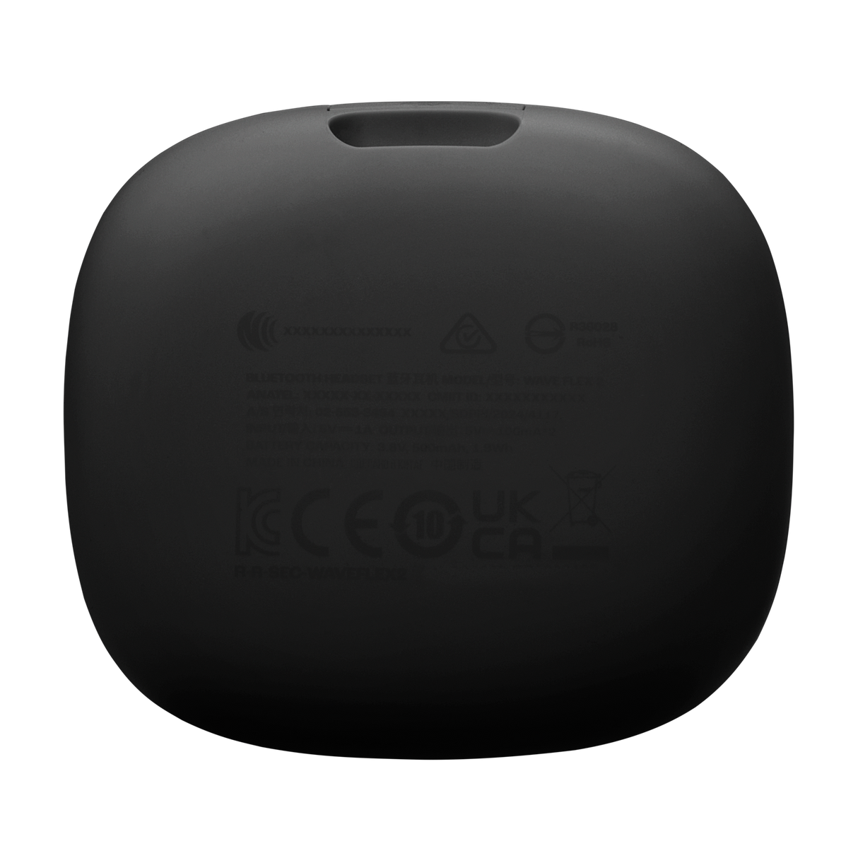 JBL Wave Flex 2