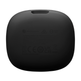 JBL Wave Flex 2