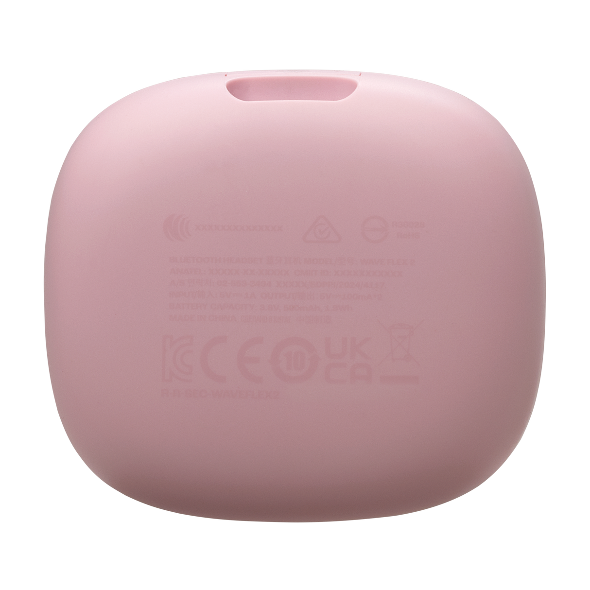 JBL Wave Flex 2