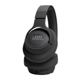 JBL Tune 720BT