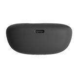 JBL Tune Buds