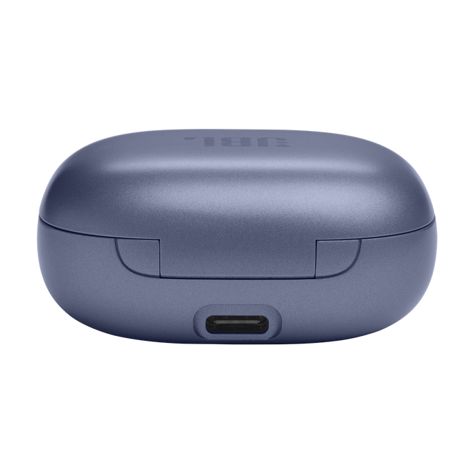JBL Live Flex