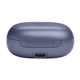 JBL Live Flex