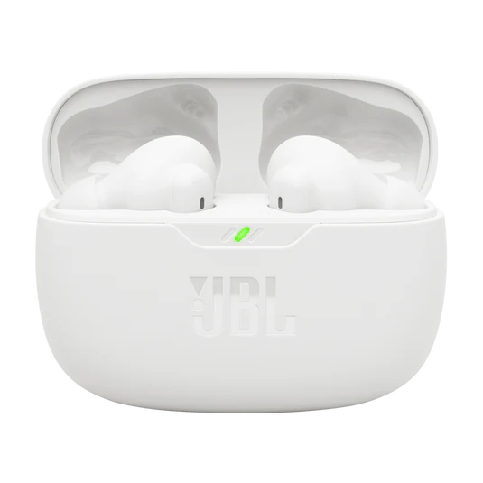 JBL Tune Beam 2