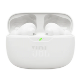 JBL Tune Beam 2