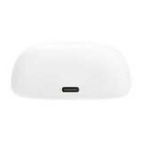 JBL Tune Buds 2