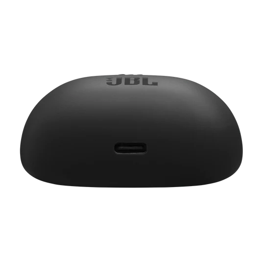 JBL Tune Beam 2
