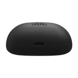 JBL Tune Beam 2