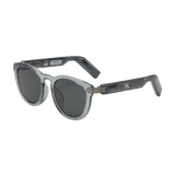 JBL Soundgear Frames Round