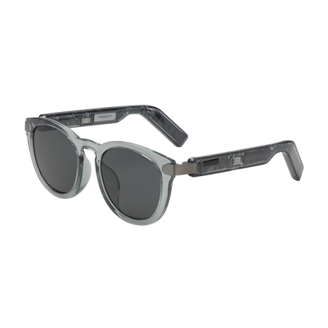 JBL Soundgear Frames Round