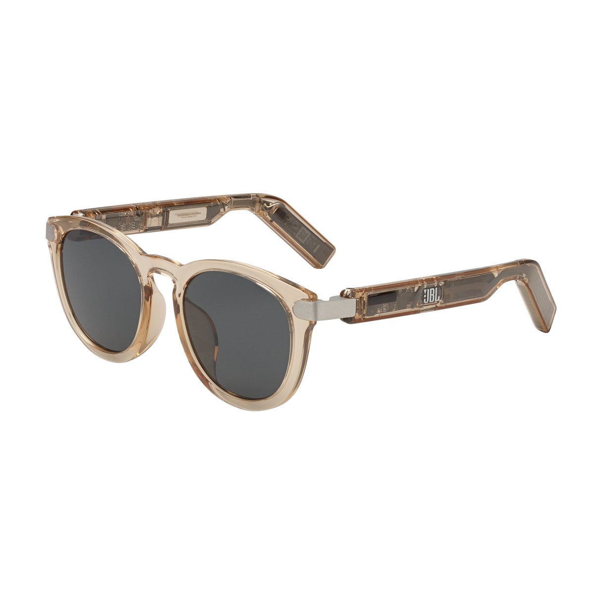 JBL Soundgear Frames Round