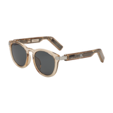 JBL Soundgear Frames Round