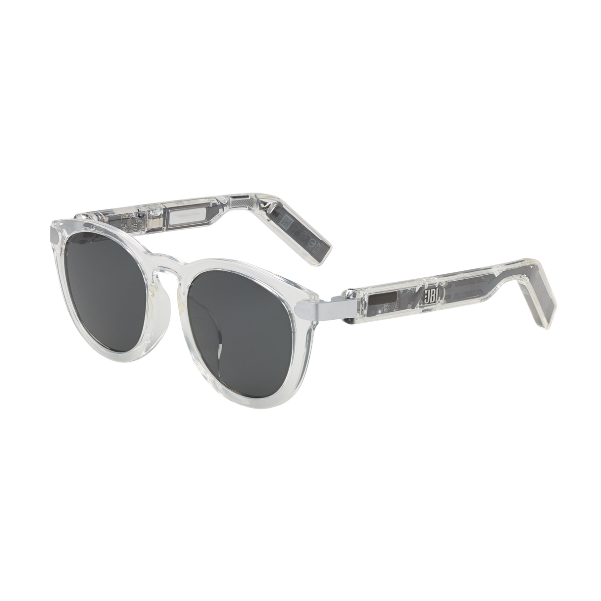 JBL Soundgear Frames Round