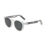 JBL Soundgear Frames Round