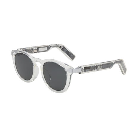 JBL Soundgear Frames Round