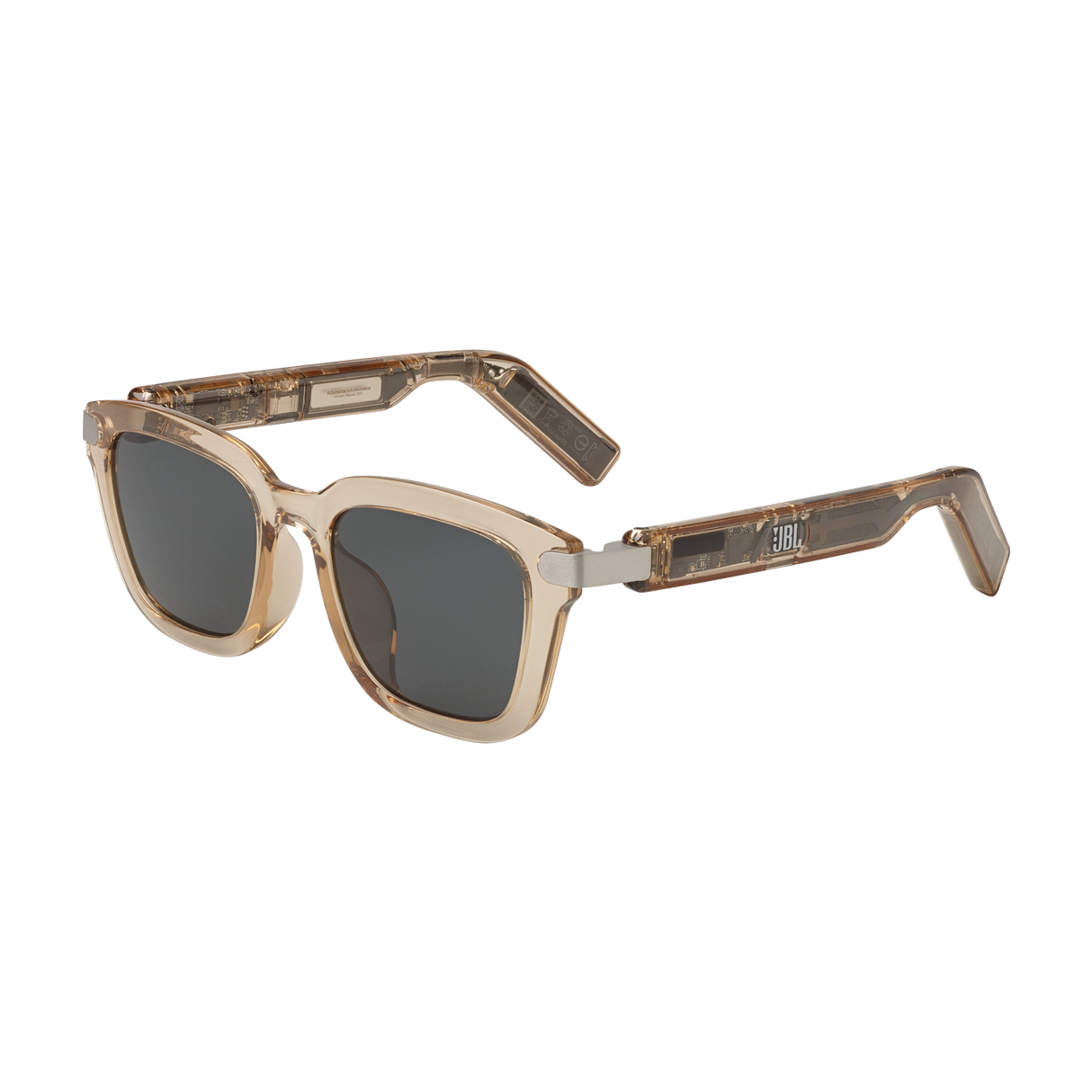 JBL Soundgear Frames Square