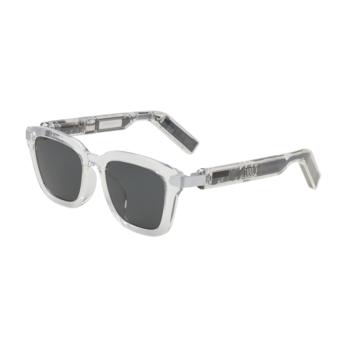 JBL Soundgear Frames Square