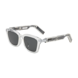 JBL Soundgear Frames Square