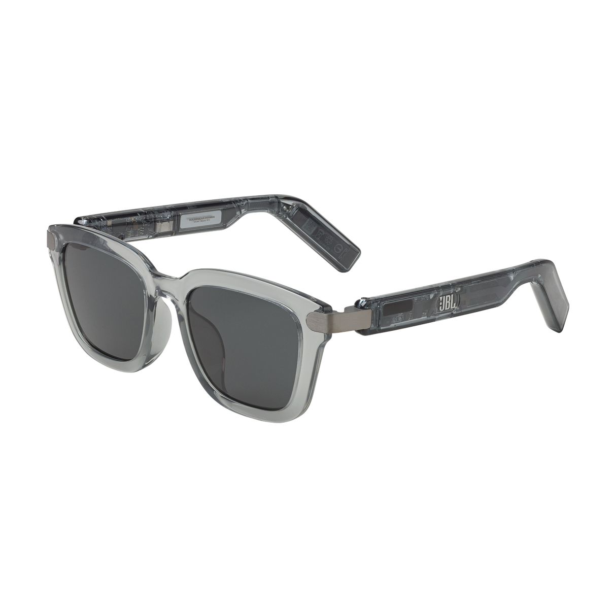 JBL Soundgear Frames Square