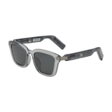 JBL Soundgear Frames Square