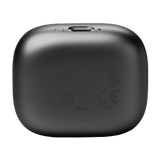 JBL Live Flex 3