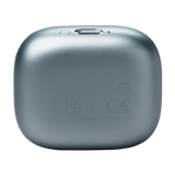JBL Live Flex 3