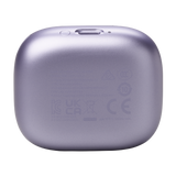 JBL Live Flex 3