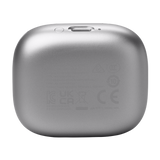 JBL Live Flex 3