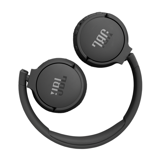 JBL Tune 670 NC