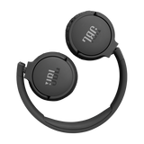 JBL Tune 670 NC