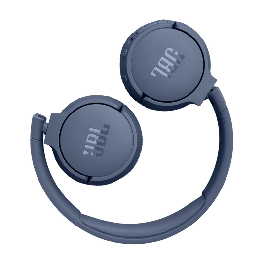 JBL Tune 670 NC