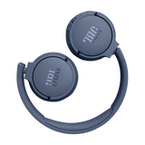 JBL Tune 670 NC