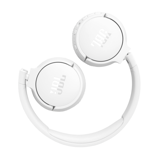 JBL Tune 670 NC