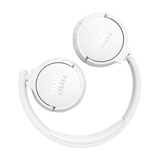 JBL Tune 670 NC
