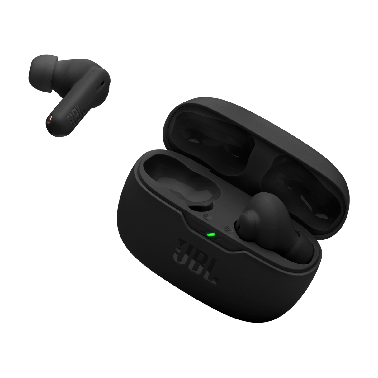 JBL Wave Beam 2
