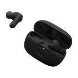 JBL Wave Beam 2