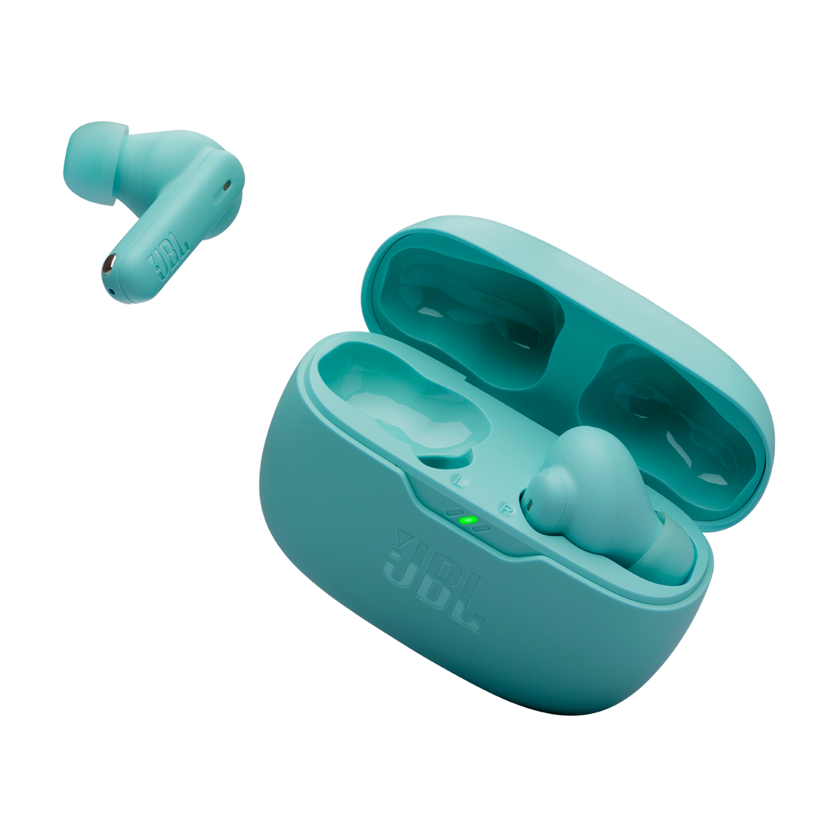 JBL Wave Beam 2