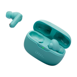 JBL Wave Beam 2