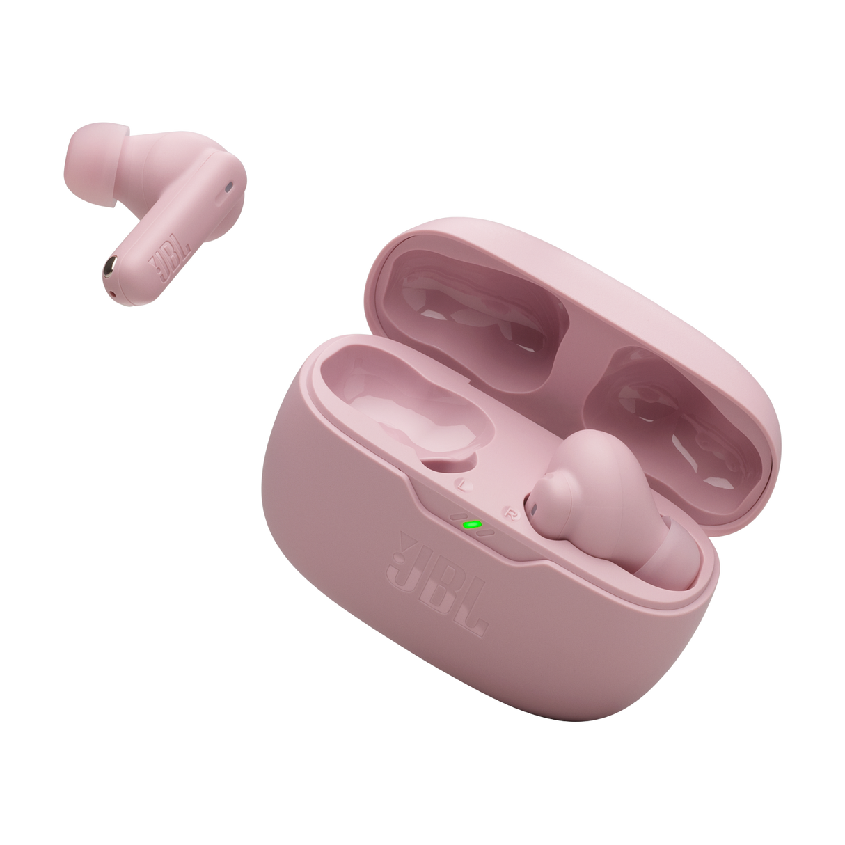 JBL Wave Beam 2