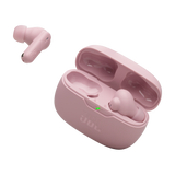 JBL Wave Beam 2
