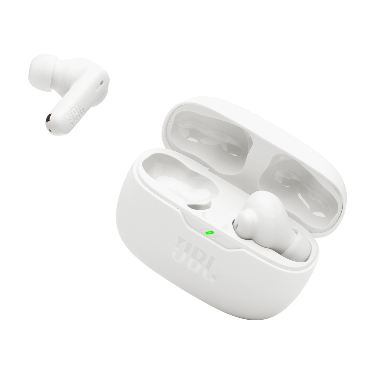 JBL Wave Beam 2