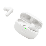 JBL Wave Beam 2