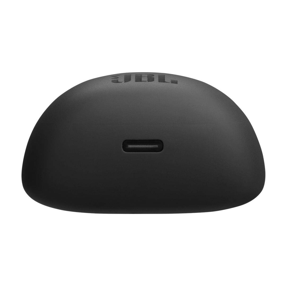 JBL Tune Flex 2