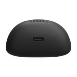 JBL Tune Flex 2