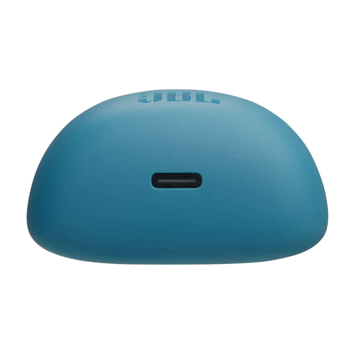 JBL Tune Flex 2