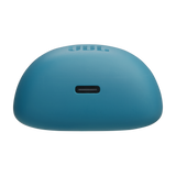 JBL Tune Flex 2