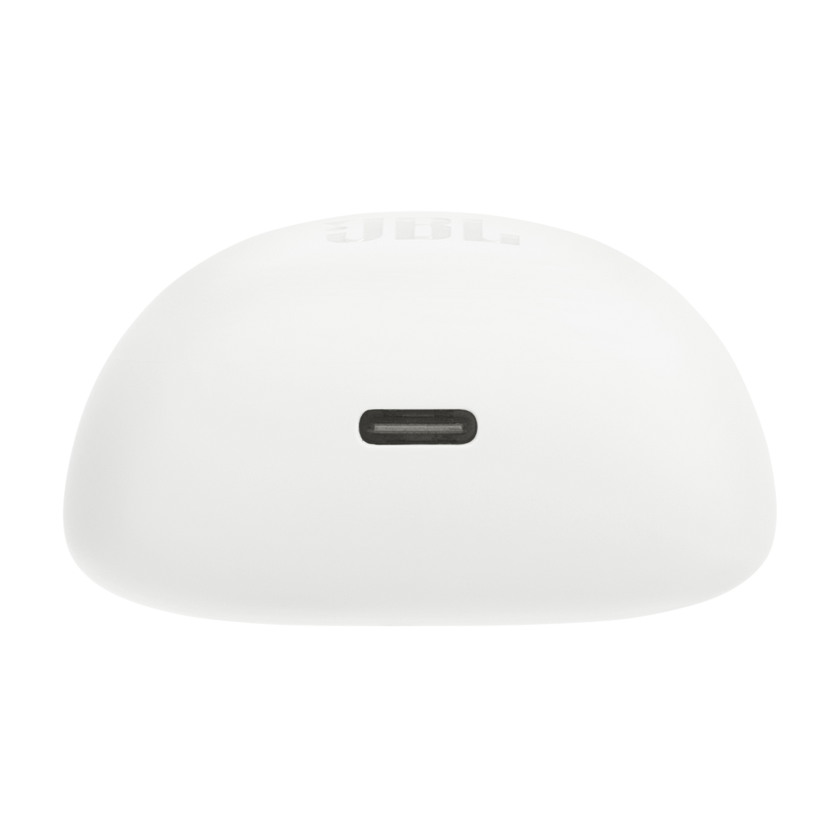 JBL Tune Flex 2
