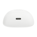 JBL Tune Flex 2
