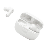 JBL Tune Beam 2